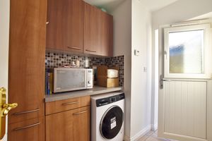 Photo 11- click for photo gallery